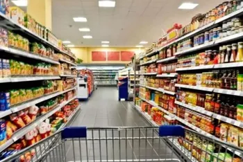 فروشگاه‌های زنجیره‌ای خرده فروشی‌ها را هدایت می‌کنند