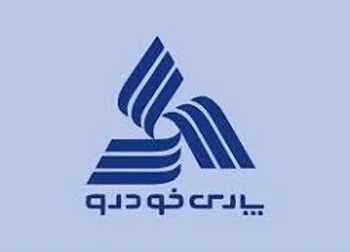  خپارس  زیان خود را کاهش داد