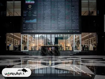 آیا بازار سرمایه از ورود همتی استقبال می‌کند؟ | چشم‌انداز بازار‌ها با تغییر ریاست بانک مرکزی