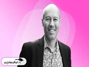 مدیرعامل جدید لیفت به میدان آمد | خط و نشان جدی برای رقیب سرشناسش  اوبر !