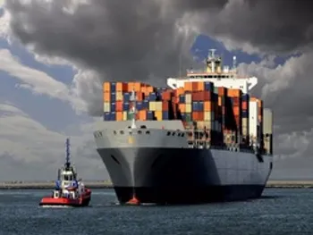 تحلیل تکنیکال و بنیادی حکشتی | مقاومت جدی سهم بر روی چه قیمتی است؟