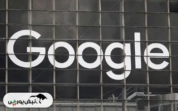 میلیاردها داده مرور وب توسط گوگل نابود می‌شود