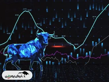 پیش بینی بورس چهارشنبه ۱۶ اسفند ۱۴۰۲ | فردا این نمادها قابل توجه هستند