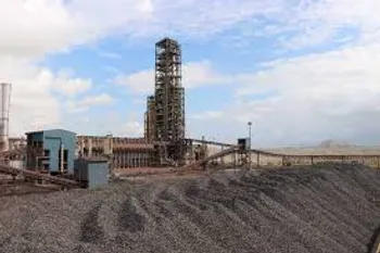 رشد ۵ درصدی  فصبا  در سال مالی منتهی به ۳۰ آذر ۱۴۰۴