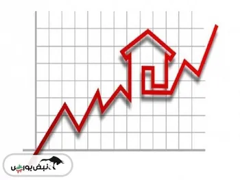 تورم ۳۶.۶ درصدی بخش مسکن در مهرماه ۱۴۰۴