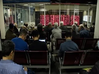 روند قیمتی فخوز چگونه خواهد بود؟