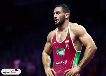 امان از ثانیه های آخر: پایان نقره ای شگفتی ساز