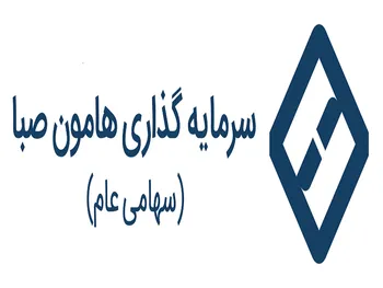 بررسی فعالیت وهامون در دوره یک ماهه