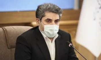 پرداخت تسهیلات خودمالکی به متقاضیان در تمامی شهر‌ها