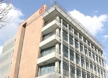 بازارگردانی دو شرکت فرابورسی از فردا