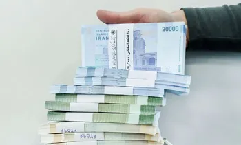 استعلام وضعیت دهک‌بندی چگونه است؟