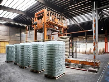 چرا کهمدا متوقف شد؟