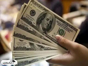 قیمت دلار و یورو امروز سه شنبه ۵ فروردین ۱۴۰۴