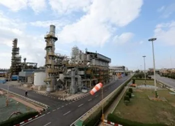 واگذاری «تاپیکو» و خرید «وبملت» از سوی «شفن»