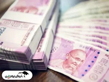 چرا تقاضا برای وام دهی به خودروهای دست دوم افزایش یافت؟