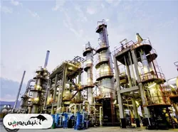 شسپا در گرداب کاهش سود و نقدینگی منفی؛ آقای امین دهقان در شسپا چه خبر است؟