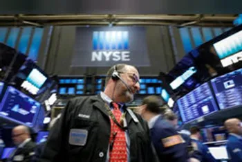 روز خوب بورس های جهان