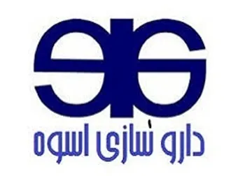 تغییر قیمت بیش از ۲۰ درصد در داسوه