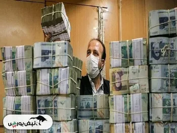 جهش ۱۴۸ درصدی بدهی دولت در ۳ سال گذشته