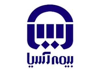 توقف نماد (آسیا ۱)