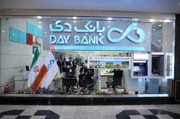 رشد 33.2 درصدی درآمد عملیاتی دی در تیر 1405