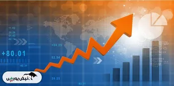 ترمیم رشد در پساجنگ