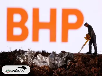 اشتهای میلیارد دلاری و جاه طلبانه غول معدنی دنیا و تاثیر آن بر مس!