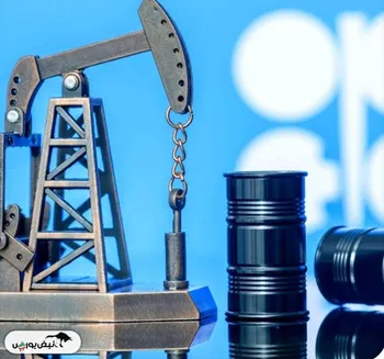 رکود آرام در بازار جهانی نفت؛ تحلیلگران چشم‌انداز ۲۰۲۶ را تیره می‌بینند