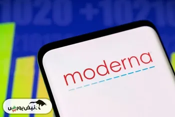 مدرنا و سایر واکسن فروشان در انتظار افزایش تقاضا
