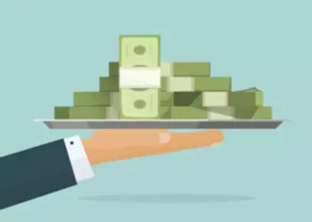 قرعه‌کشی امروز برای یارانه ۱۰۰ میلیونی!