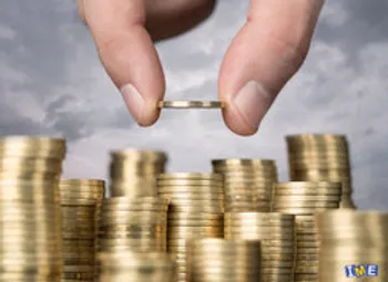 قیمت سکه طرح جدید ۴ تیر ۱۳۹۹