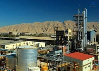 بیشترین ارزش معاملات بازار به فارس رسید