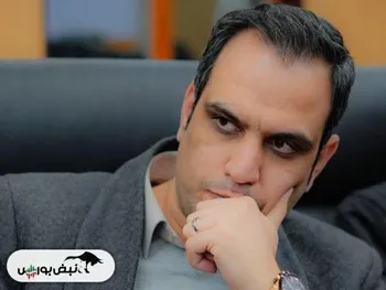 خرید سکه‌های بانک مرکزی به نفع یا به ضرر خریدار است؟! | سرمایه‌گذاری در طلا؛ برگ برنده برای اقتصاد تورمی کشور