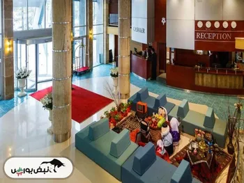 کدال گکوثر | در خرداد ماه چقدر فروش داشت؟