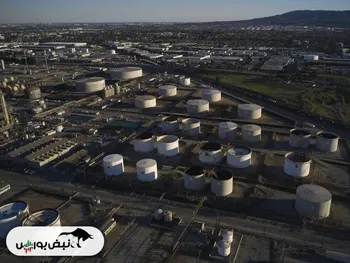 تحرک نفت با تقاضای بیشتر و گمانه زنی ها درباره اوپک پلاس