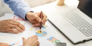 دو هفته تا نخستین معاملات مسکن در بورس