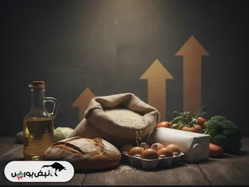 جنگ روانی «قحطی کالای اساسی» شکست خورد