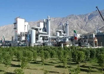 رشد ۴۲ درصدی سرمایه «مبین»