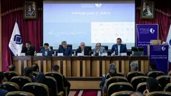 گزارش مجمع تیپیکو ۱۴۰۵ | خبر مهم از افزایش سرمایه، عرضه اولیه و تجدید ارزیابی تیپیکو