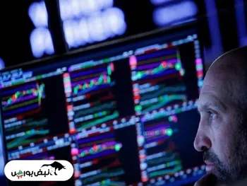 تحلیل تکنیکال چهار نماد بورسی | سهامداران خودرو، کدما، ساراب و تاپیکو بخوانند