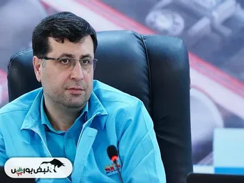 سید عباس حسینی کیست؟