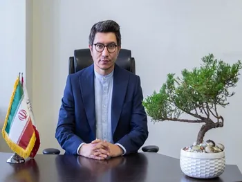 بازار سرمایه استارتاپی شد