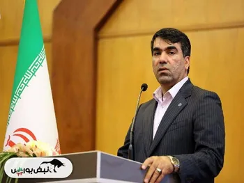 محمد شیخ‌حسینی کیست؟