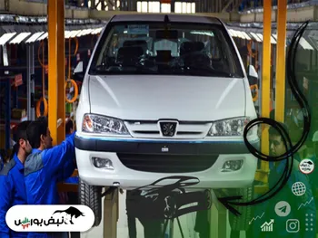 قیمت روز خودرو ۱۱ تیر ۱۴۰۱ | از واردات خودرو چه خبر؟