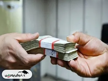 شایعه دریافت مالیات از وام‌های بانکی