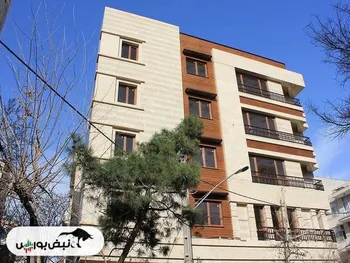 لیست جدیدترین قیمت مسکن در نارمک تهران دی ۱۴۰۴