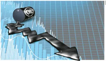 تحلیل کارشناسی از اوضاع بازار نفت
