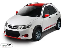 قیمت کوئیک، امروز ۱۰ فروردین ۱۴۰۴