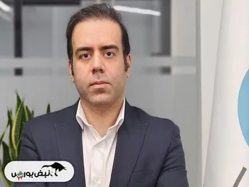 شاخص ۳ میلیونی دور از دسترس نیست