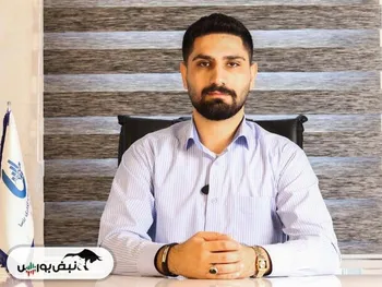 چشمِ بازار سرمایه به صندلی شماره یک پاستور